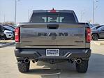 New 2026 Ram 1500 Rebel Crew Cab for sale #D260243 - photo 8