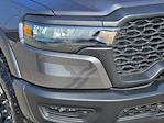 New 2026 Ram 1500 Rebel Crew Cab for sale #D260243 - photo 9