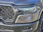 New 2026 Ram 1500 Rebel Crew Cab for sale #D260243 - photo 10