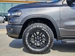 New 2026 Ram 1500 Rebel Crew Cab for sale #D260243 - photo 11