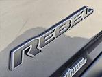 New 2026 Ram 1500 Rebel Crew Cab for sale #D260243 - photo 15