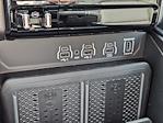 New 2026 Ram 1500 Rebel Crew Cab for sale #D260243 - photo 21