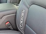 New 2026 Ram 1500 Rebel Crew Cab for sale #D260243 - photo 28