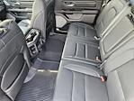 New 2026 Ram 1500 Rebel Crew Cab for sale #D260243 - photo 30