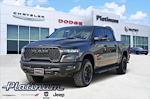 New 2026 Ram 1500 Rebel Crew Cab for sale #D260243 - photo 2