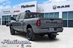 New 2026 Ram 2500 Big Horn Crew Cab for sale #D260244 - photo 4