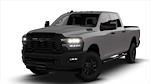 New 2026 Ram 2500 Tradesman Crew Cab for sale #D260246 - photo 1