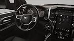 New 2026 Ram 1500 Big Horn Crew Cab for sale #D260249 - photo 5