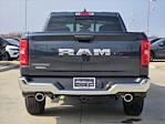 New 2026 Ram 1500 Big Horn Crew Cab for sale #D260255 - photo 8
