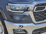 New 2026 Ram 1500 Big Horn Crew Cab for sale #D260255 - photo 9