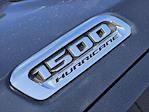 New 2026 Ram 1500 Big Horn Crew Cab for sale #D260255 - photo 13