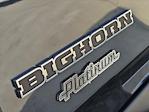 New 2026 Ram 1500 Big Horn Crew Cab for sale #D260255 - photo 14
