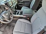 New 2026 Ram 1500 Big Horn Crew Cab for sale #D260255 - photo 15