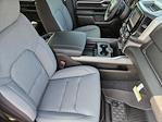 New 2026 Ram 1500 Big Horn Crew Cab for sale #D260255 - photo 16