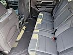 New 2026 Ram 1500 Big Horn Crew Cab for sale #D260255 - photo 27