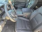 New 2026 Ram 1500 Limited Crew Cab for sale #D260256 - photo 14