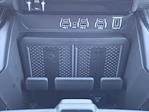 New 2026 Ram 1500 Limited Crew Cab for sale #D260256 - photo 21
