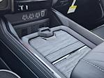 New 2026 Ram 1500 Limited Crew Cab for sale #D260256 - photo 22