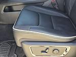 New 2026 Ram 1500 Limited Crew Cab for sale #D260256 - photo 25