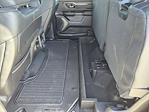 New 2026 Ram 1500 Limited Crew Cab for sale #D260256 - photo 27