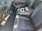 New 2026 Ram 1500 Limited Crew Cab for sale #D260256 - photo 28