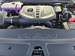 New 2026 Ram 1500 Limited Crew Cab for sale #D260256 - photo 29