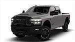 New 2026 Ram 2500 Rebel Crew Cab for sale #D260258 - photo 1