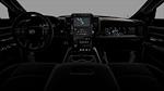 New 2026 Ram 2500 Rebel Crew Cab for sale #D260258 - photo 6