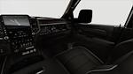New 2026 Ram 2500 Rebel Crew Cab for sale #D260258 - photo 7