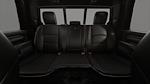New 2026 Ram 2500 Rebel Crew Cab for sale #D260258 - photo 3