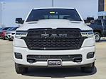 New 2026 Ram 1500 Limited Crew Cab for sale #D260263 - photo 6
