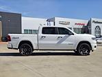 New 2026 Ram 1500 Limited Crew Cab for sale #D260263 - photo 7