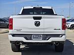 New 2026 Ram 1500 Limited Crew Cab for sale #D260263 - photo 8