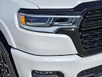 New 2026 Ram 1500 Limited Crew Cab for sale #D260263 - photo 9