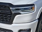 New 2026 Ram 1500 Limited Crew Cab for sale #D260263 - photo 10