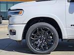 New 2026 Ram 1500 Limited Crew Cab for sale #D260263 - photo 11