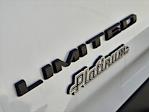 New 2026 Ram 1500 Limited Crew Cab for sale #D260263 - photo 14