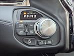 New 2026 Ram 1500 Limited Crew Cab for sale #D260263 - photo 23