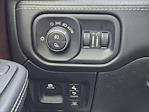 New 2026 Ram 1500 Limited Crew Cab for sale #D260263 - photo 25