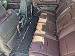 New 2026 Ram 1500 Limited Crew Cab for sale #D260263 - photo 30