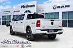 New 2026 Ram 1500 Limited Crew Cab for sale #D260263 - photo 4