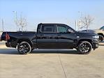 New 2026 Ram 1500 Laramie Crew Cab for sale #D260264 - photo 7