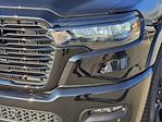 New 2026 Ram 1500 Laramie Crew Cab for sale #D260264 - photo 10