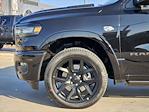 New 2026 Ram 1500 Laramie Crew Cab for sale #D260264 - photo 11