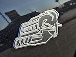 New 2026 Ram 1500 Laramie Crew Cab for sale #D260264 - photo 14