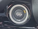 New 2026 Ram 1500 Laramie Crew Cab for sale #D260264 - photo 24