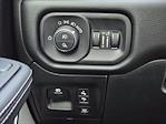 New 2026 Ram 1500 Laramie Crew Cab for sale #D260264 - photo 25