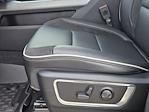 New 2026 Ram 1500 Laramie Crew Cab for sale #D260264 - photo 28