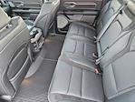 New 2026 Ram 1500 Laramie Crew Cab for sale #D260264 - photo 30