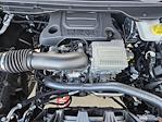 New 2026 Ram 1500 Laramie Crew Cab for sale #D260264 - photo 31
